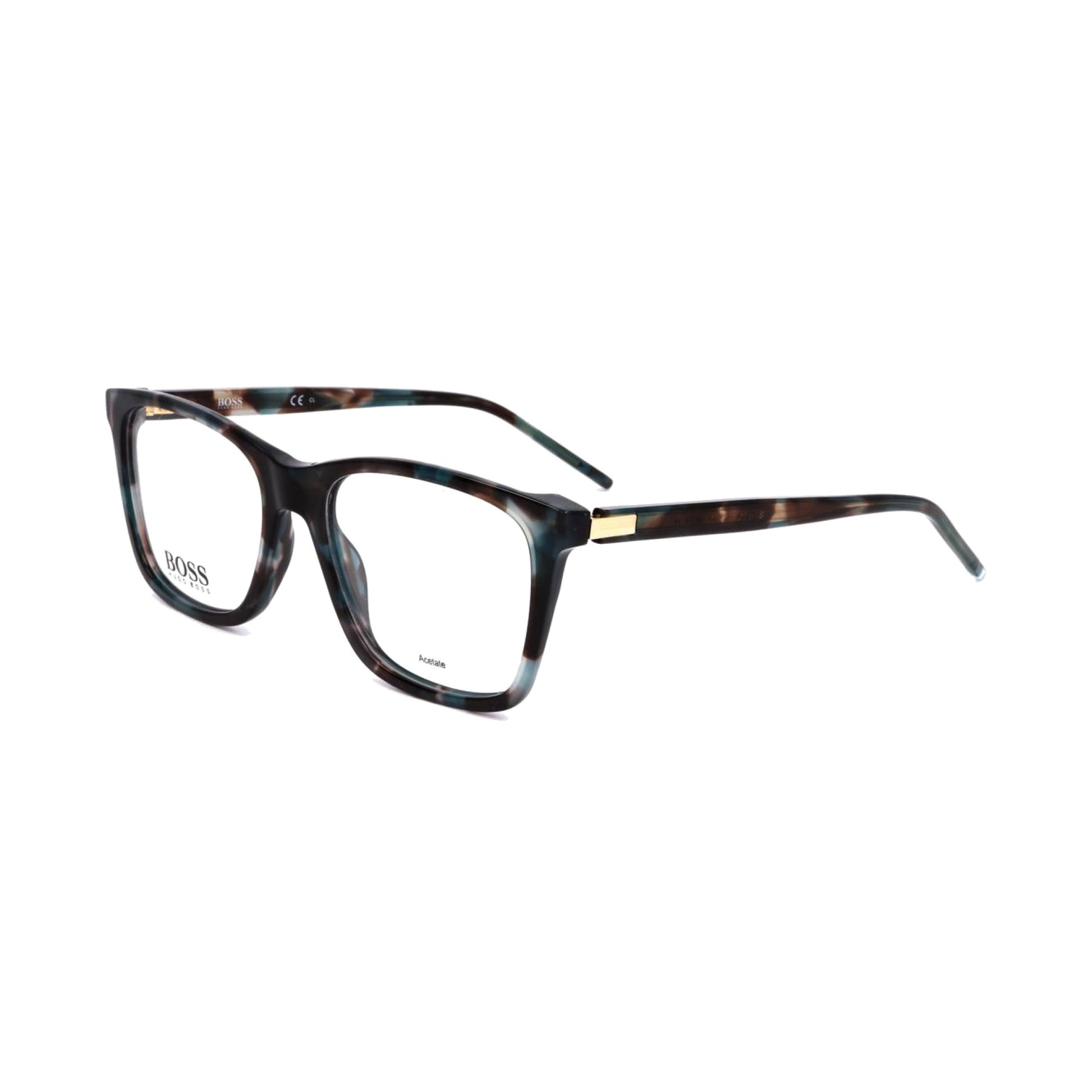 Hugo Boss BOSS 1158