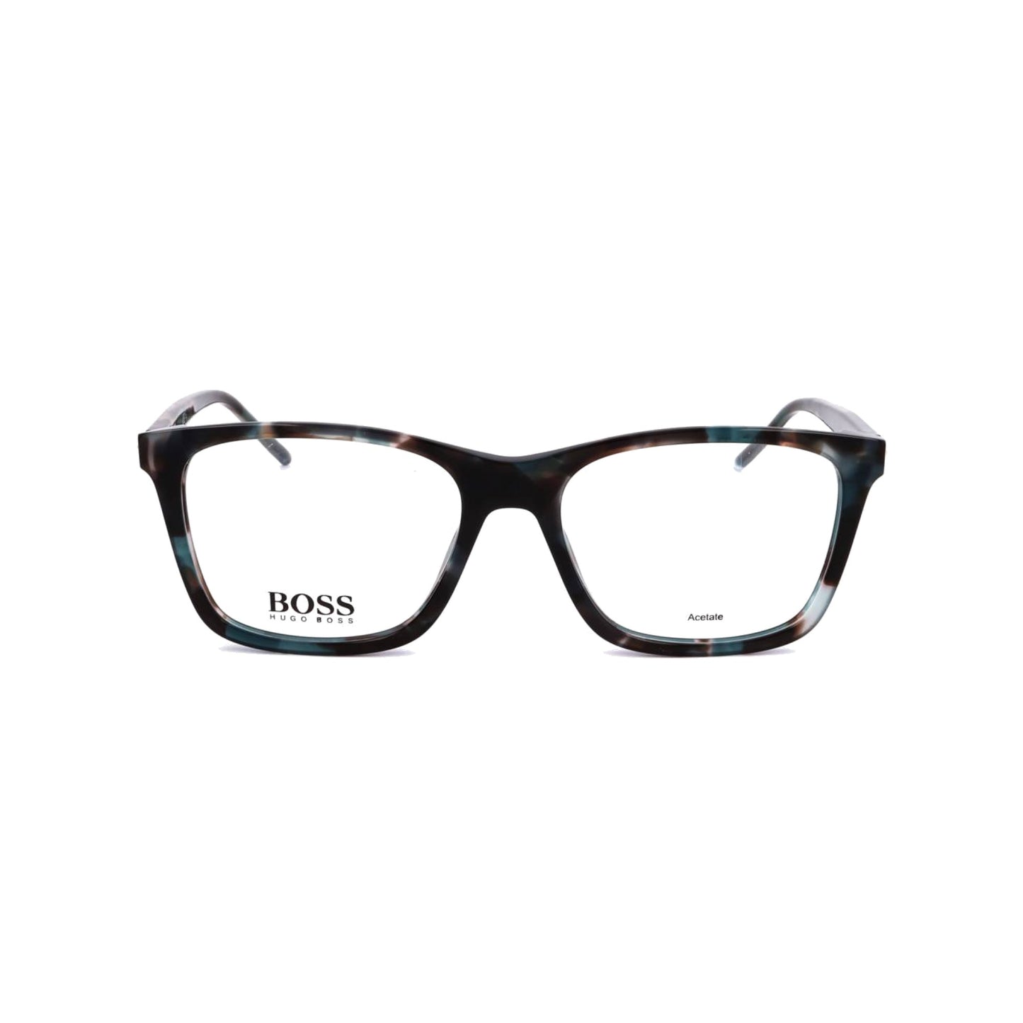 Hugo Boss BOSS 1158