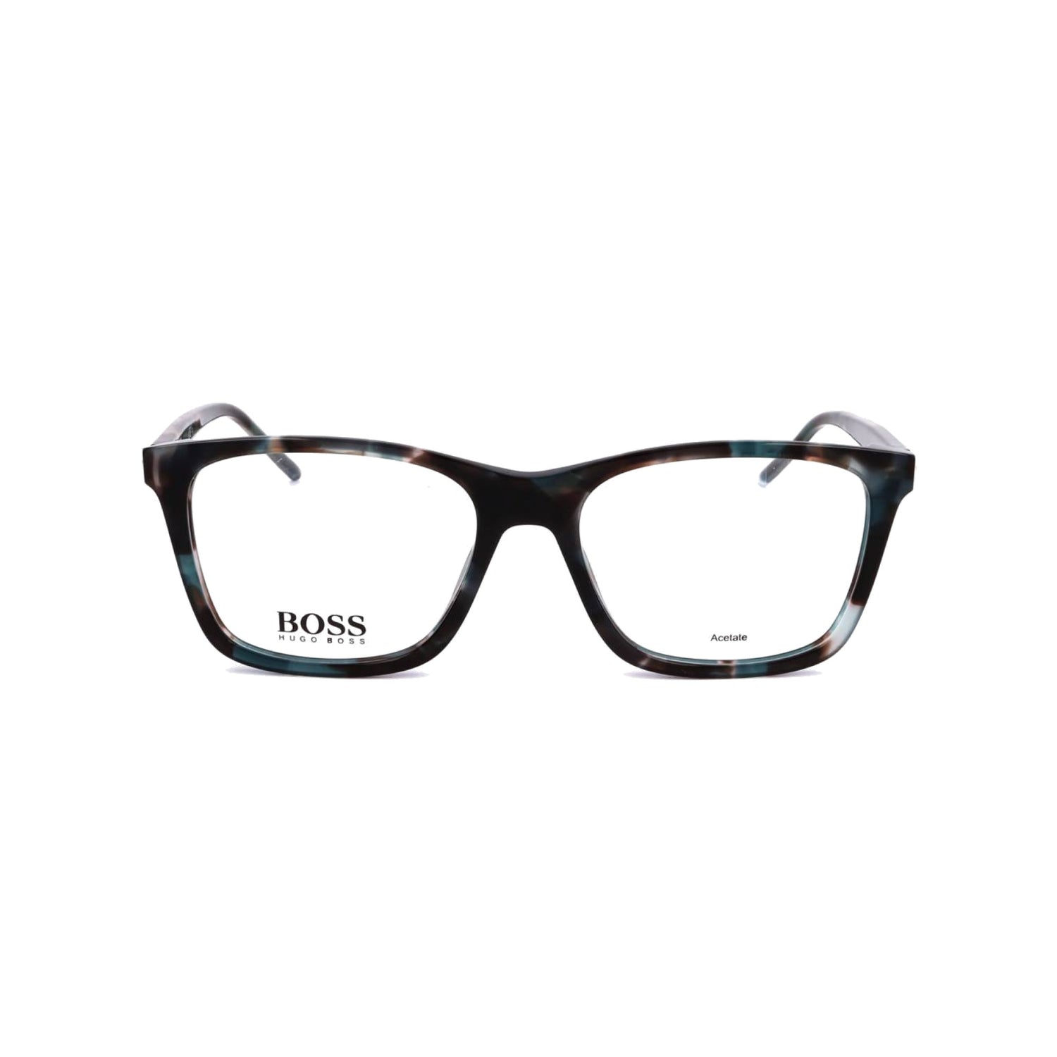 Hugo Boss BOSS 1158