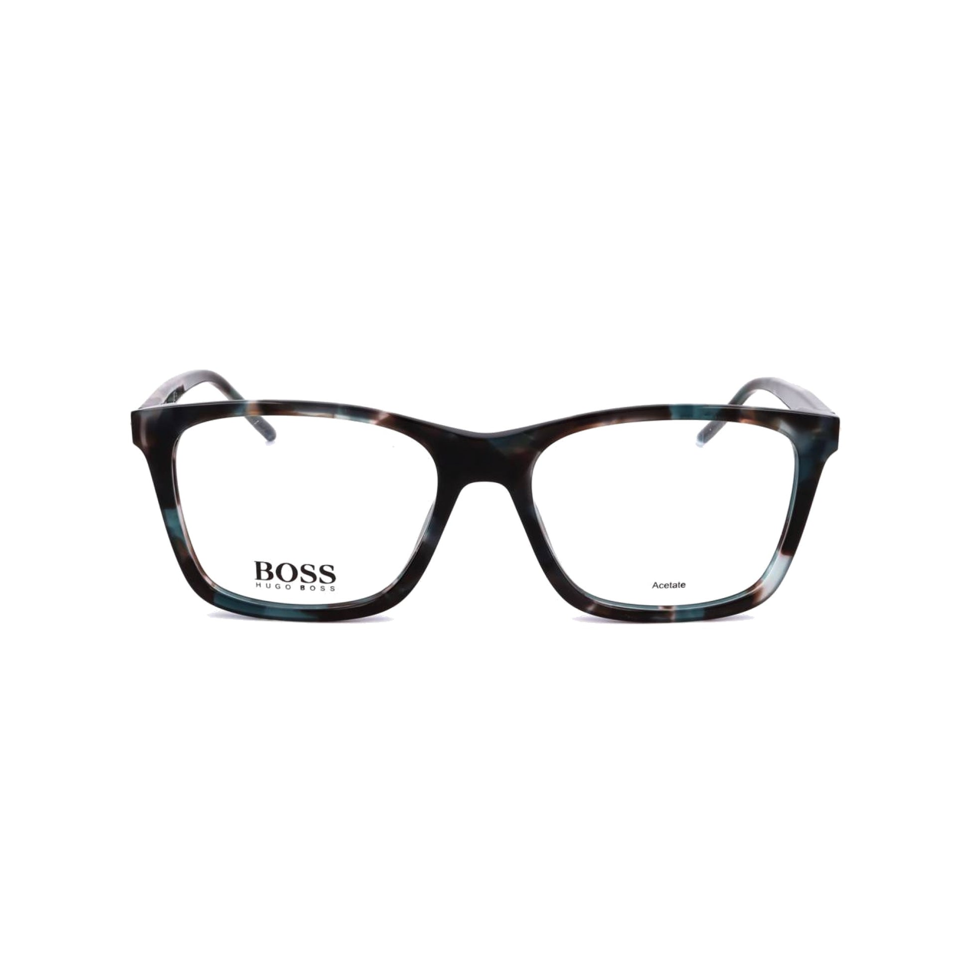 Hugo Boss BOSS 1158