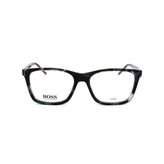 Hugo Boss BOSS 1158
