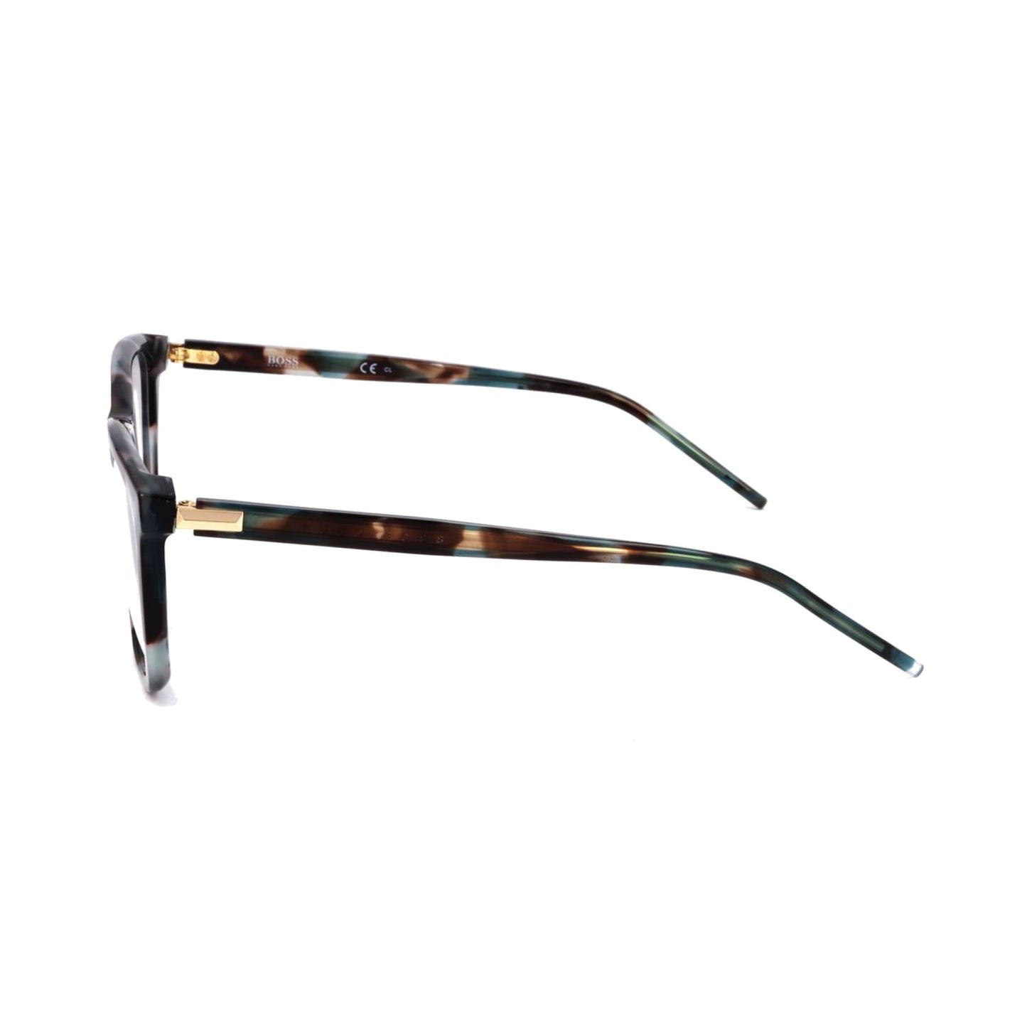 Hugo Boss BOSS 1158