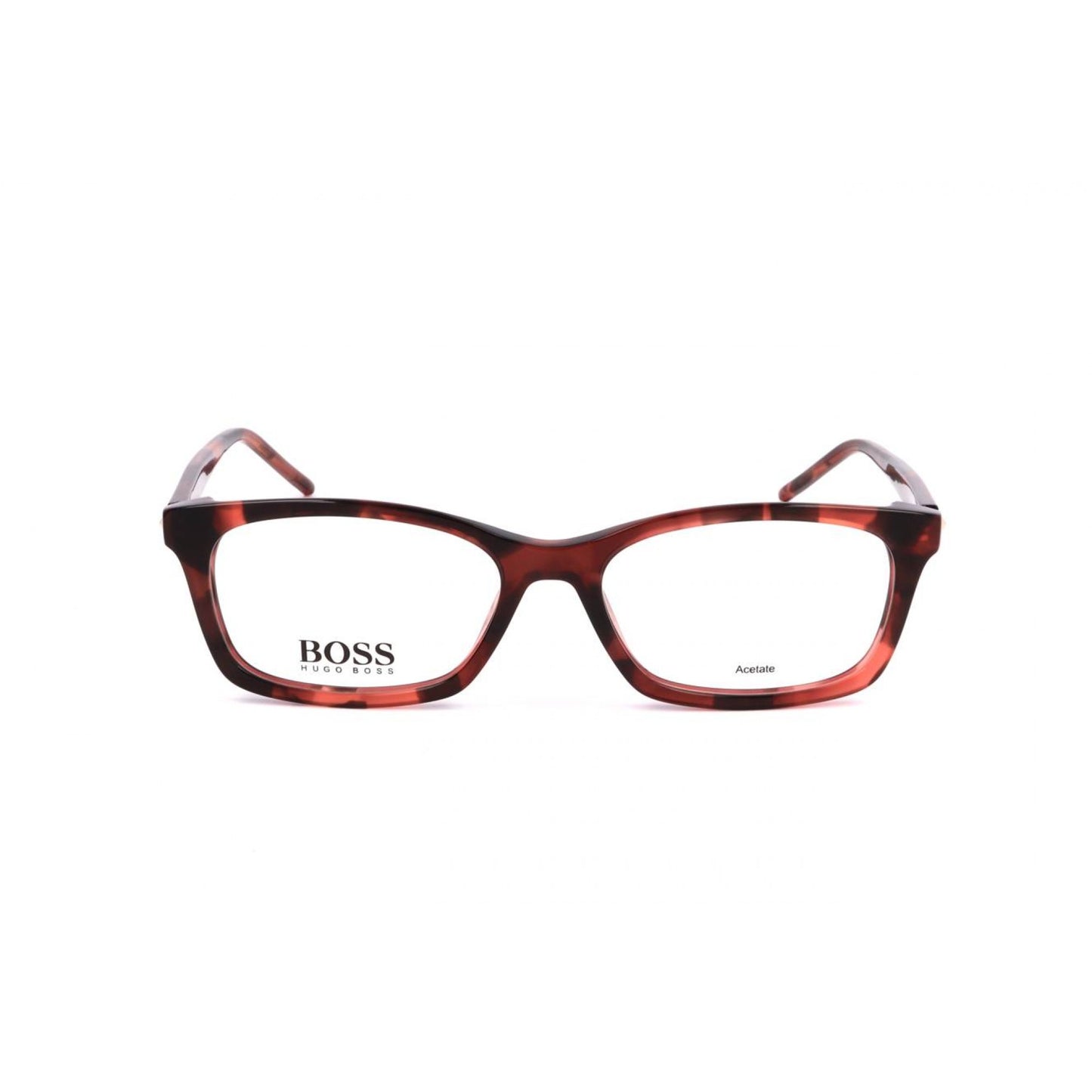Hugo Boss BOSS 1157