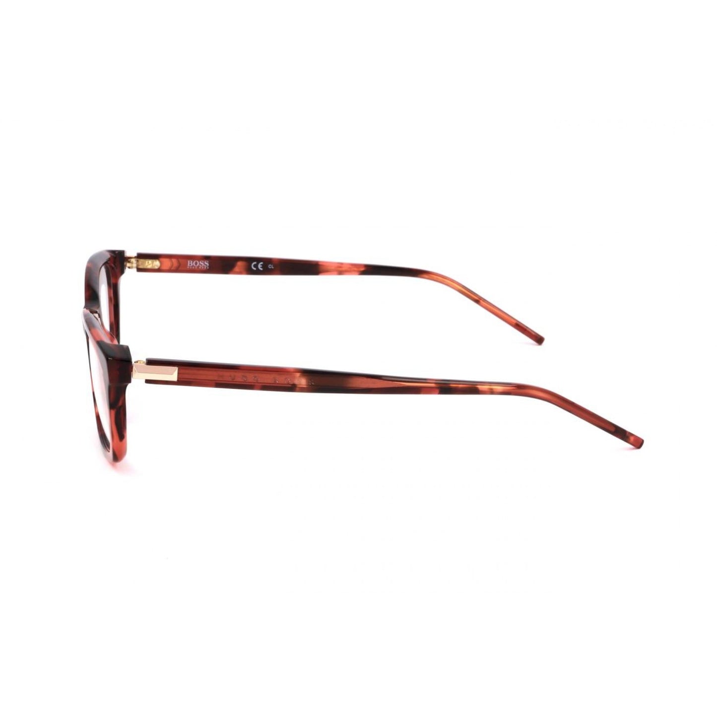 Hugo Boss BOSS 1157