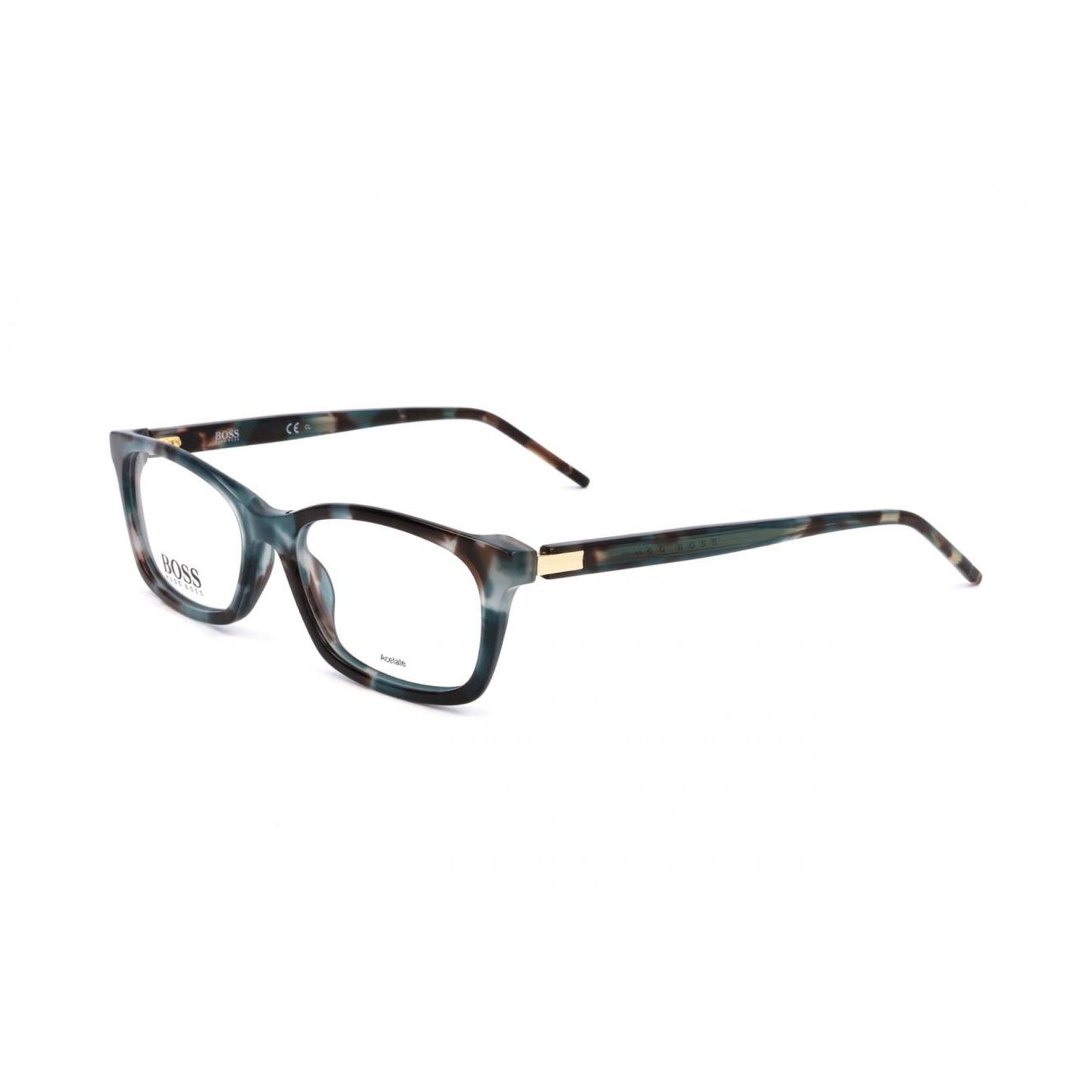 Hugo Boss BOSS 1157
