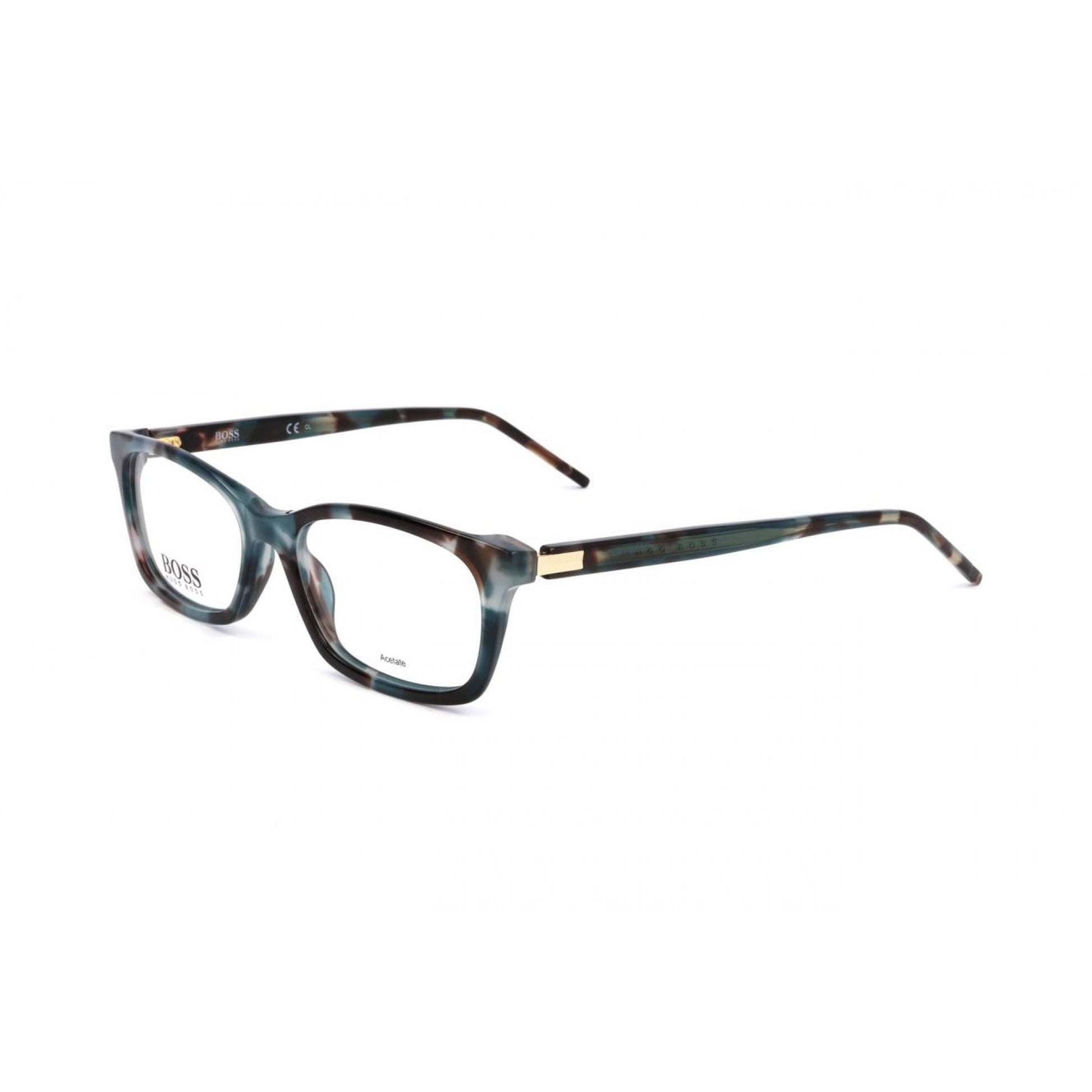 Hugo Boss BOSS 1157