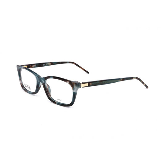 Hugo Boss BOSS 1157