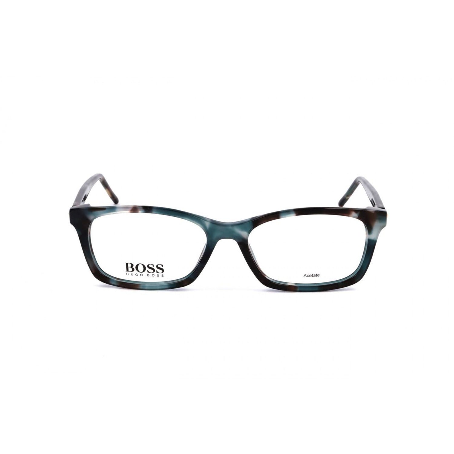 Hugo Boss BOSS 1157