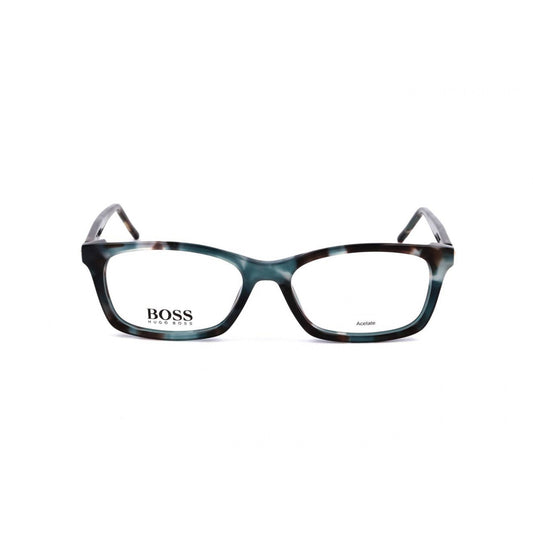 Hugo Boss BOSS 1157