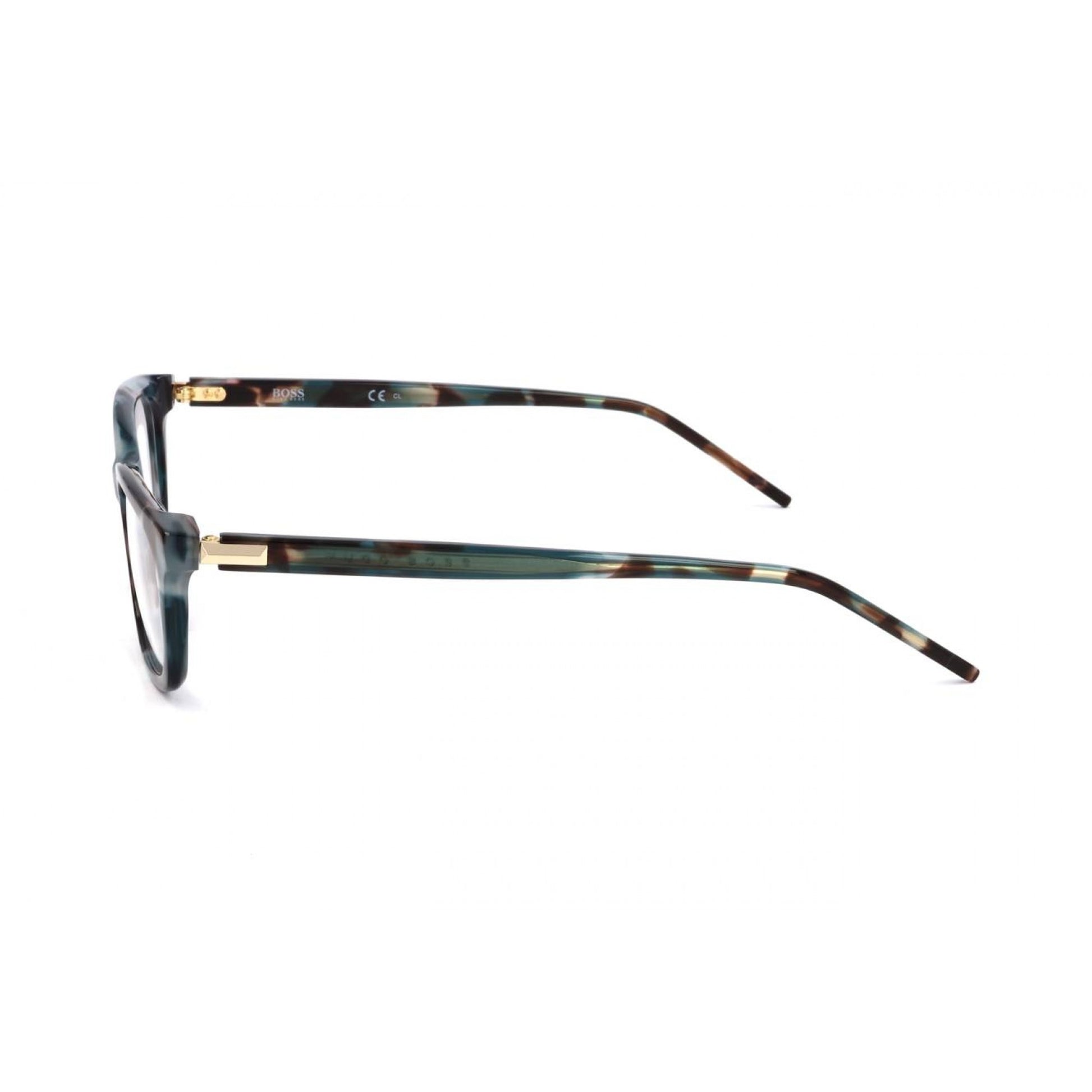 Hugo Boss BOSS 1157