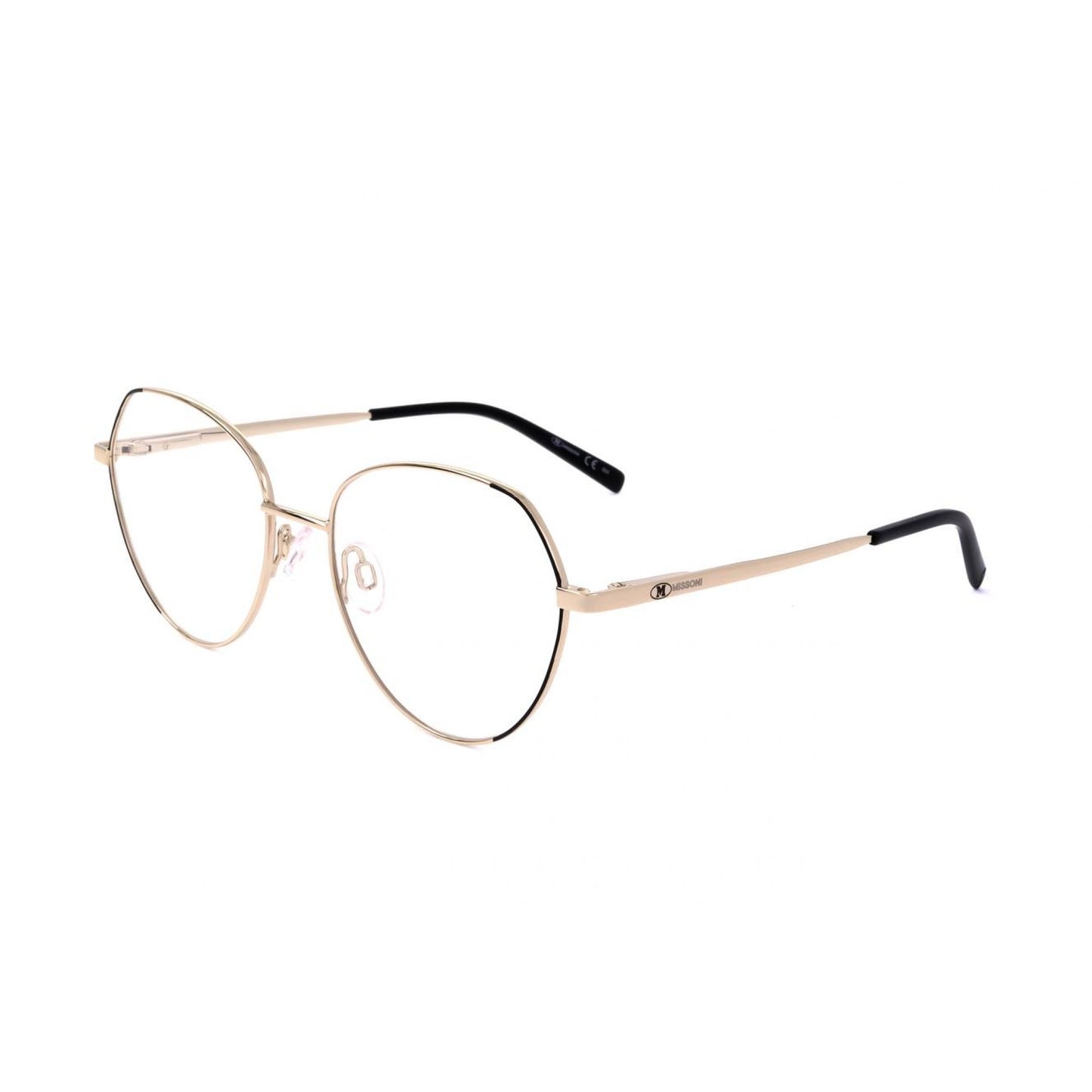 M Missoni MMI 0046