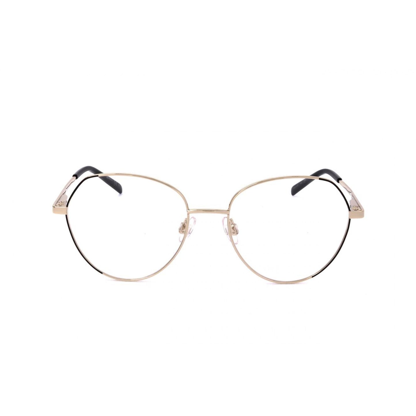 M Missoni MMI 0046