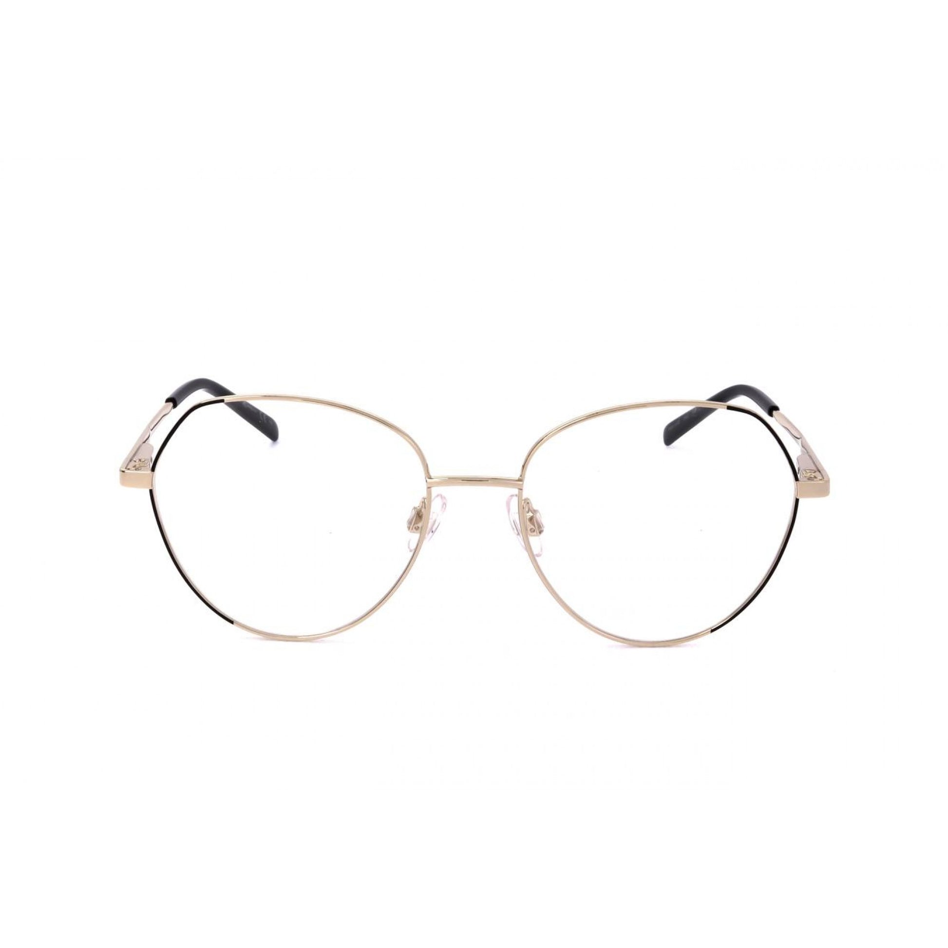 M Missoni MMI 0046