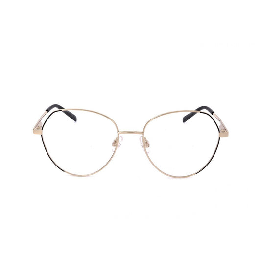 M Missoni MMI 0046