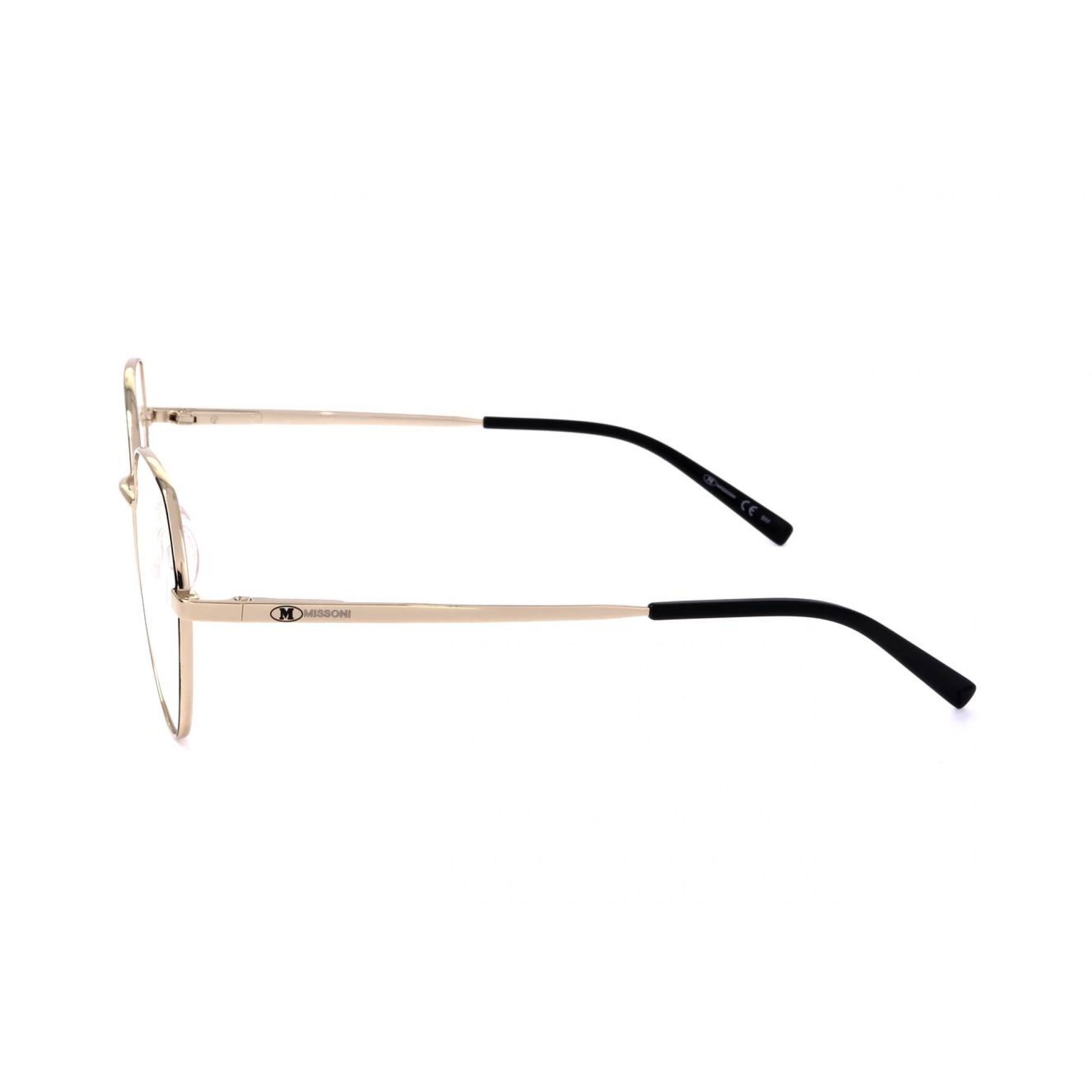 M Missoni MMI 0046