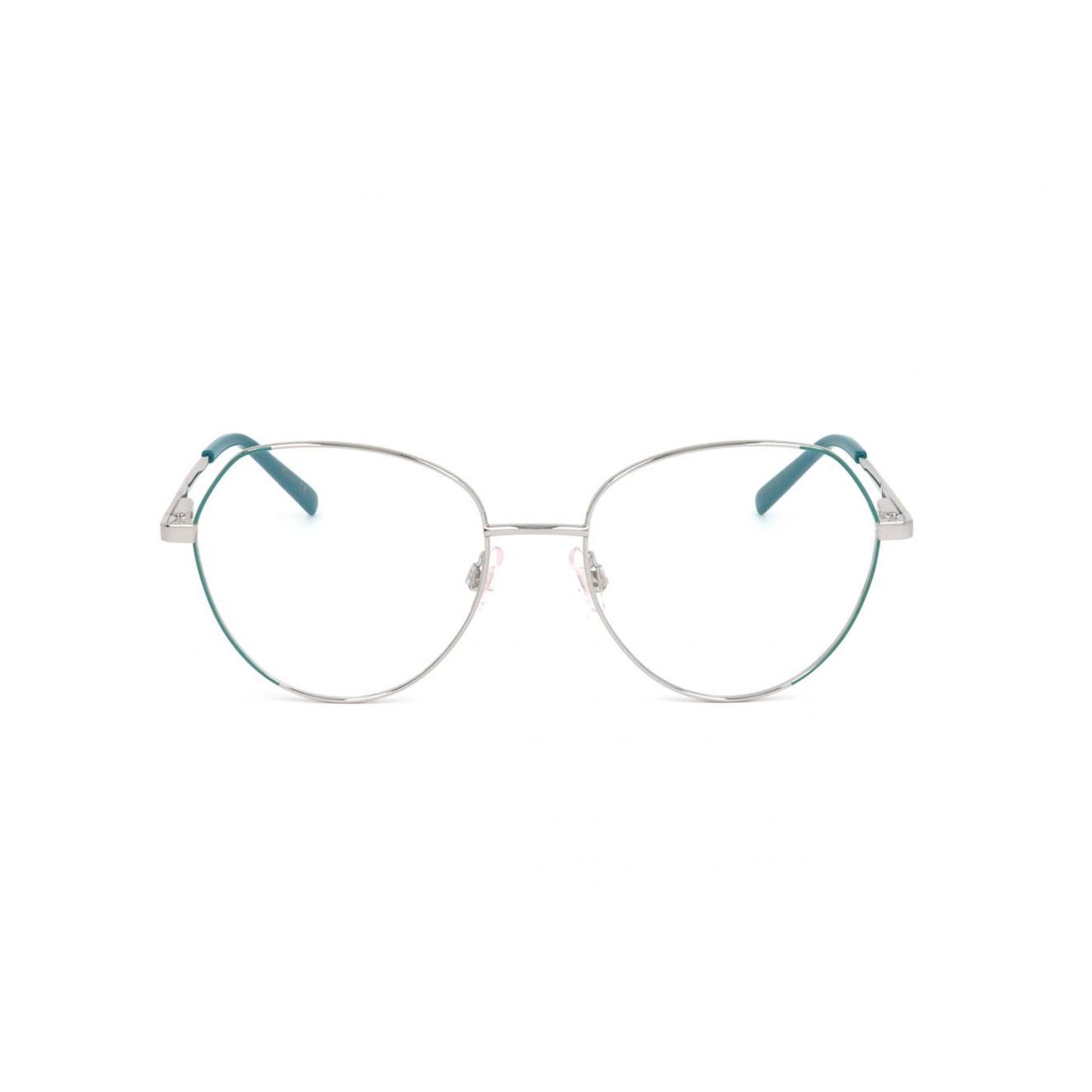 M Missoni MMI 0046