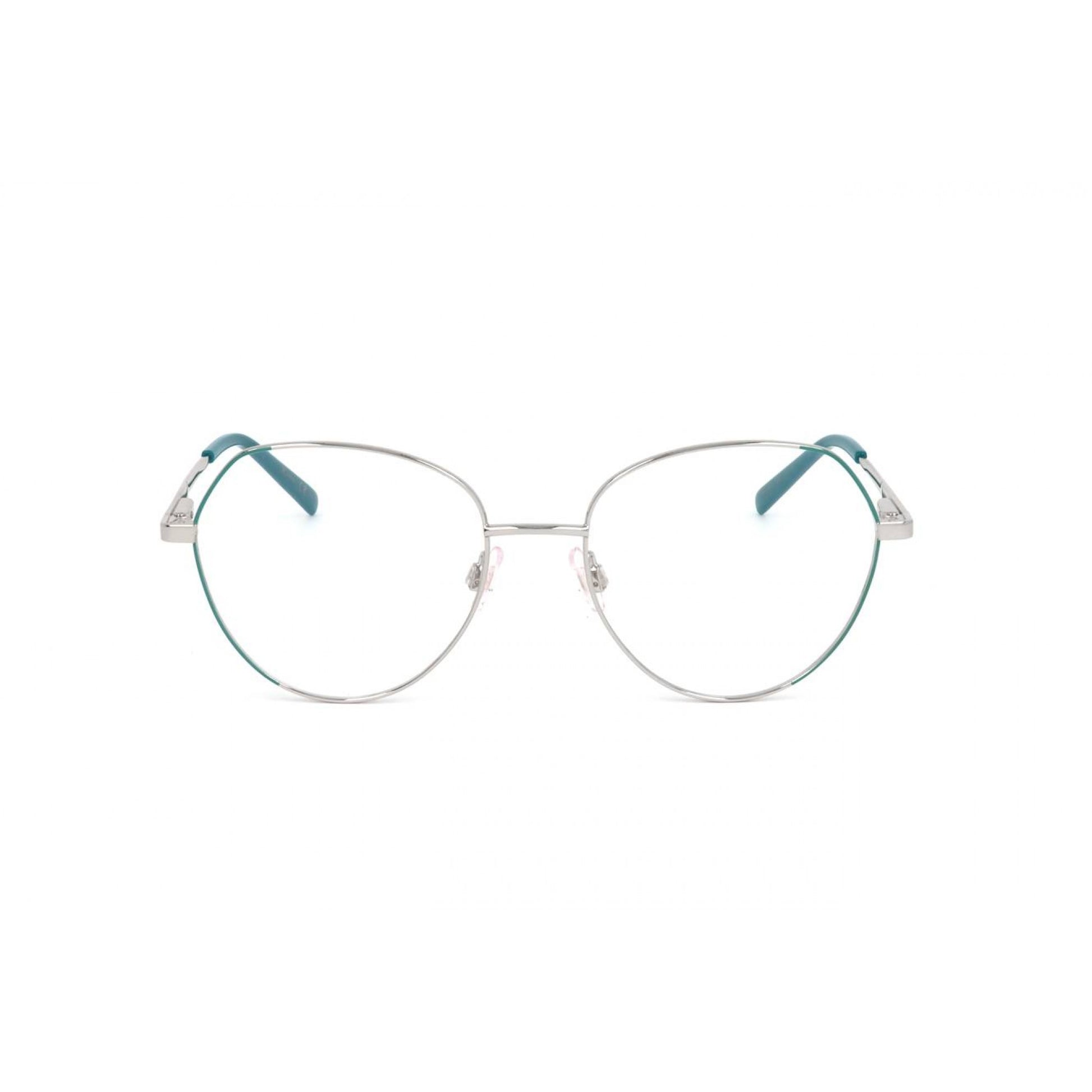 M Missoni MMI 0046
