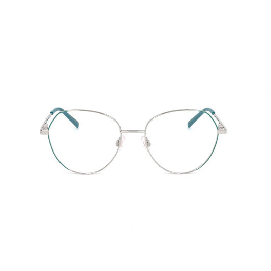 M Missoni MMI 0046