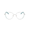 M Missoni MMI 0046