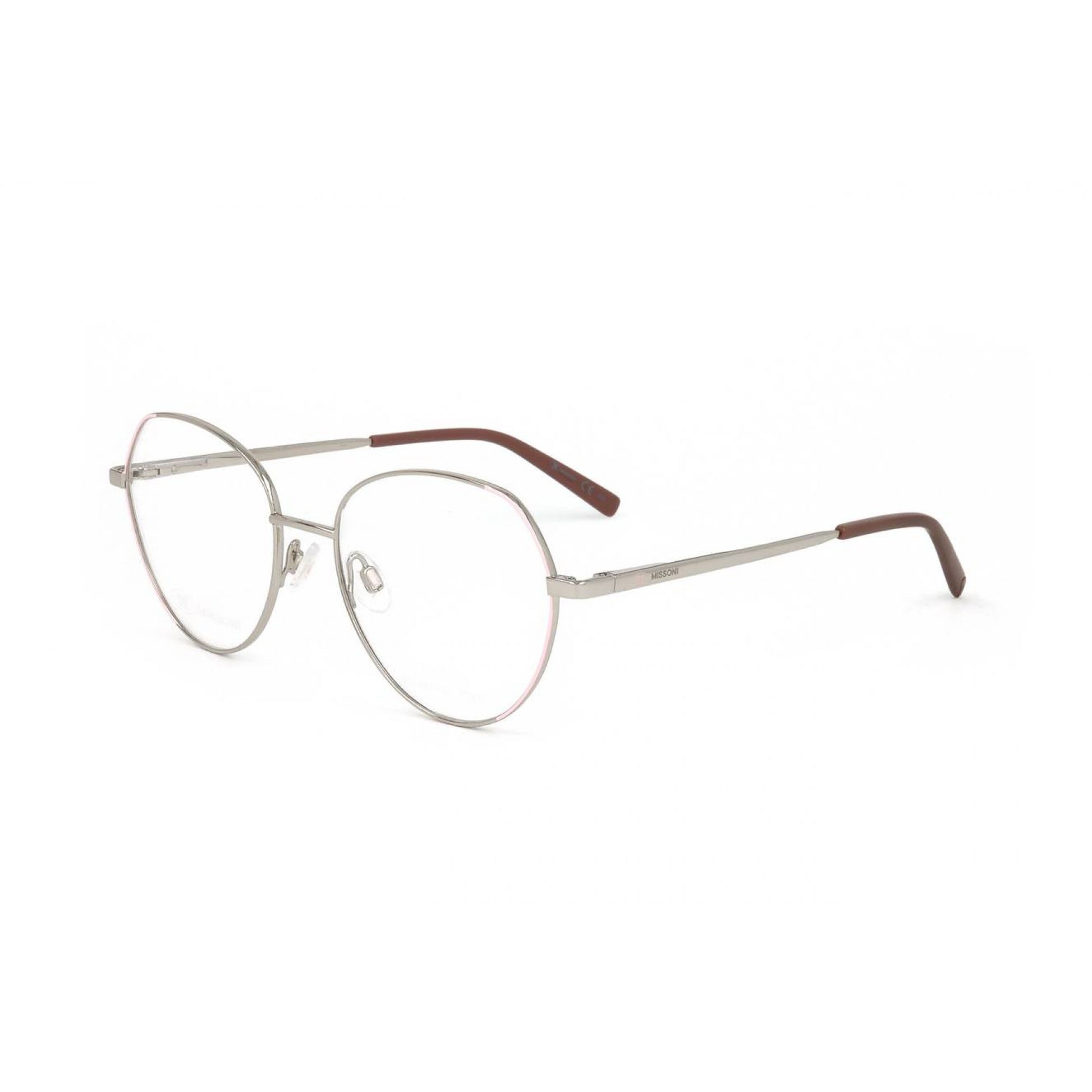 M Missoni MMI 0046