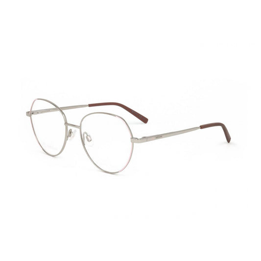 M Missoni MMI 0046