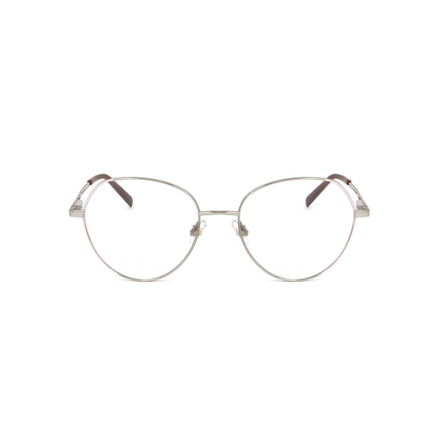 M Missoni MMI 0046
