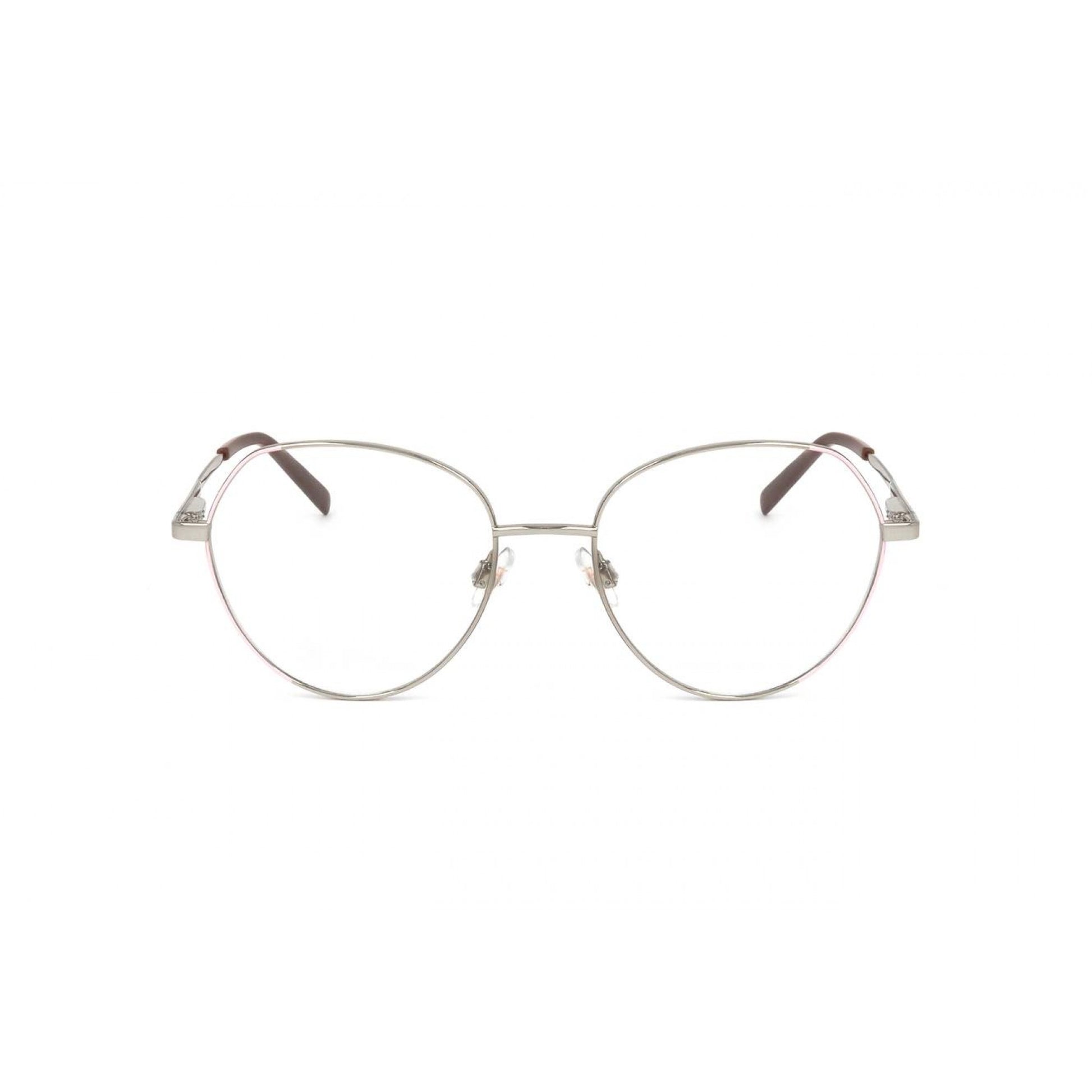 M Missoni MMI 0046