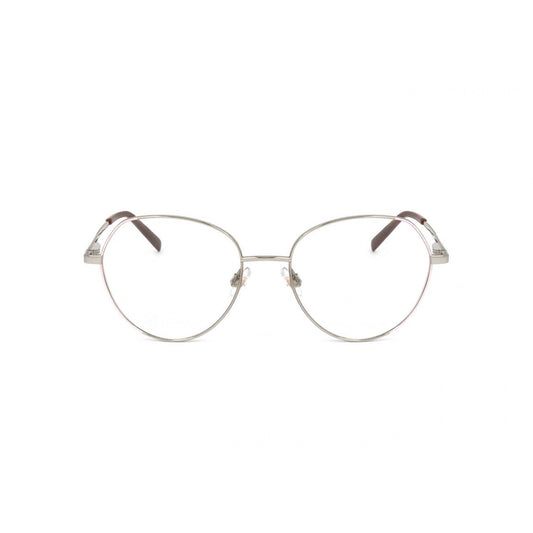 M Missoni MMI 0046