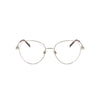 M Missoni MMI 0046