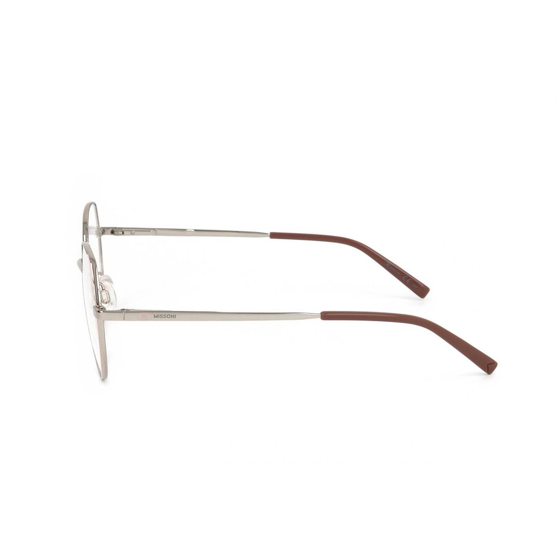 M Missoni MMI 0046