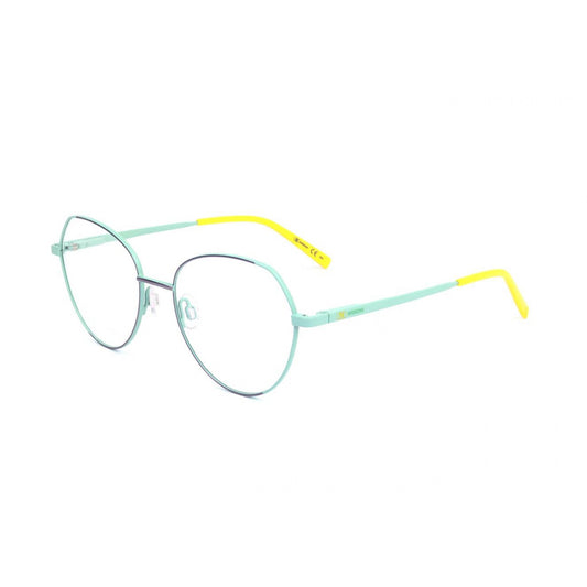 M Missoni MMI 0046