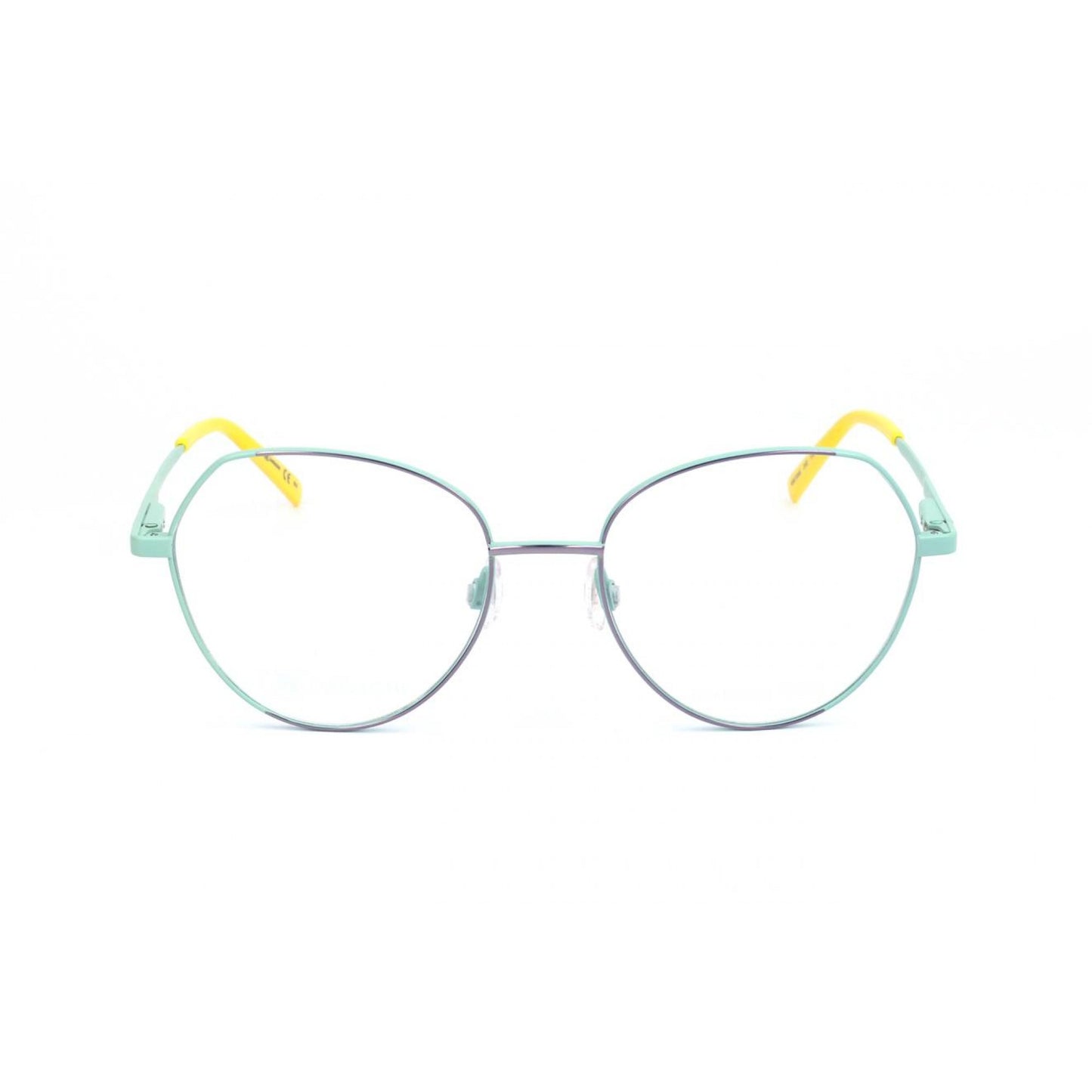 M Missoni MMI 0046