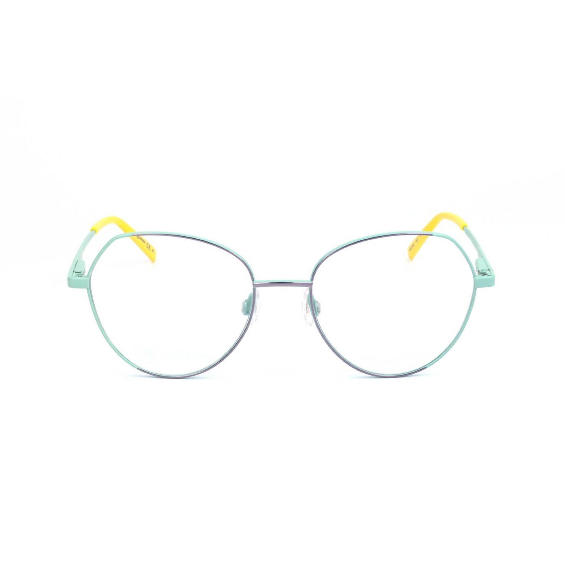 M Missoni MMI 0046