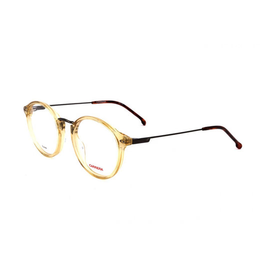 Carrera  2013T