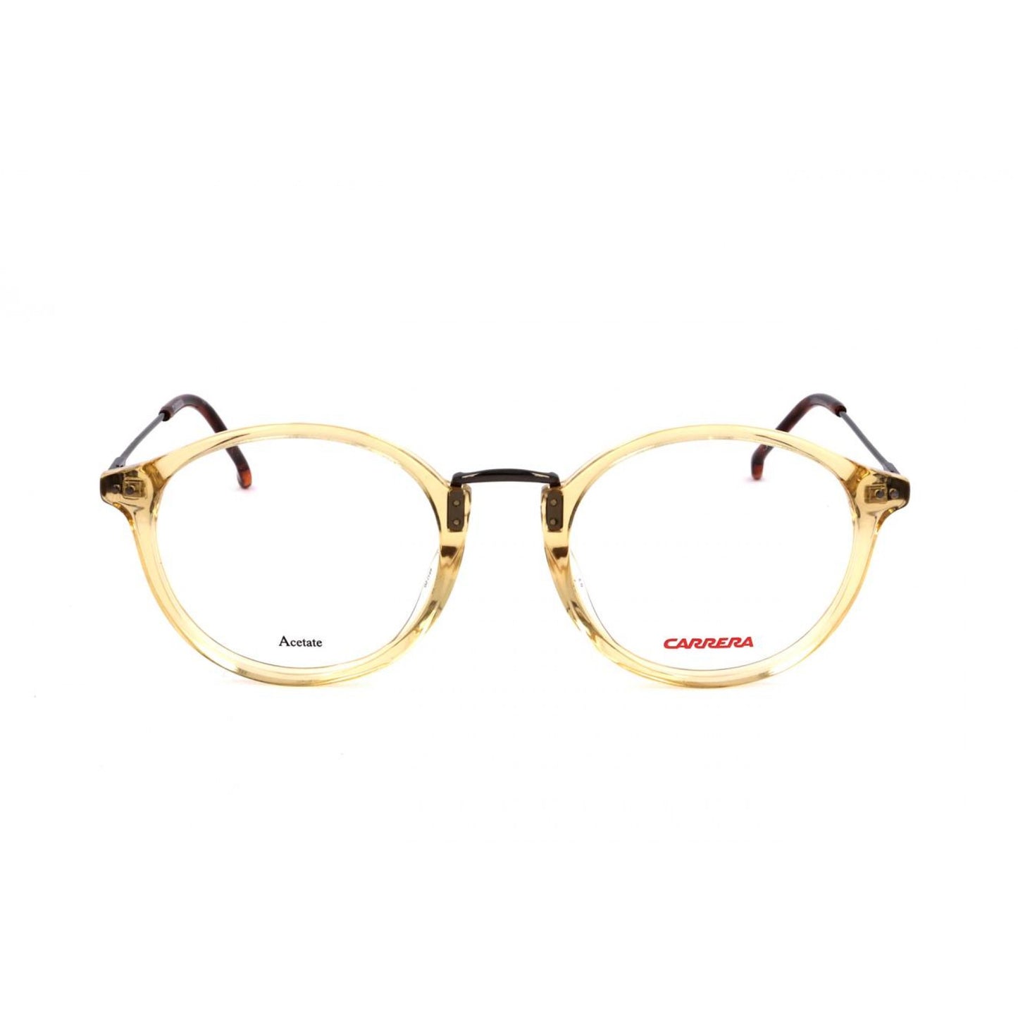 Carrera  2013T