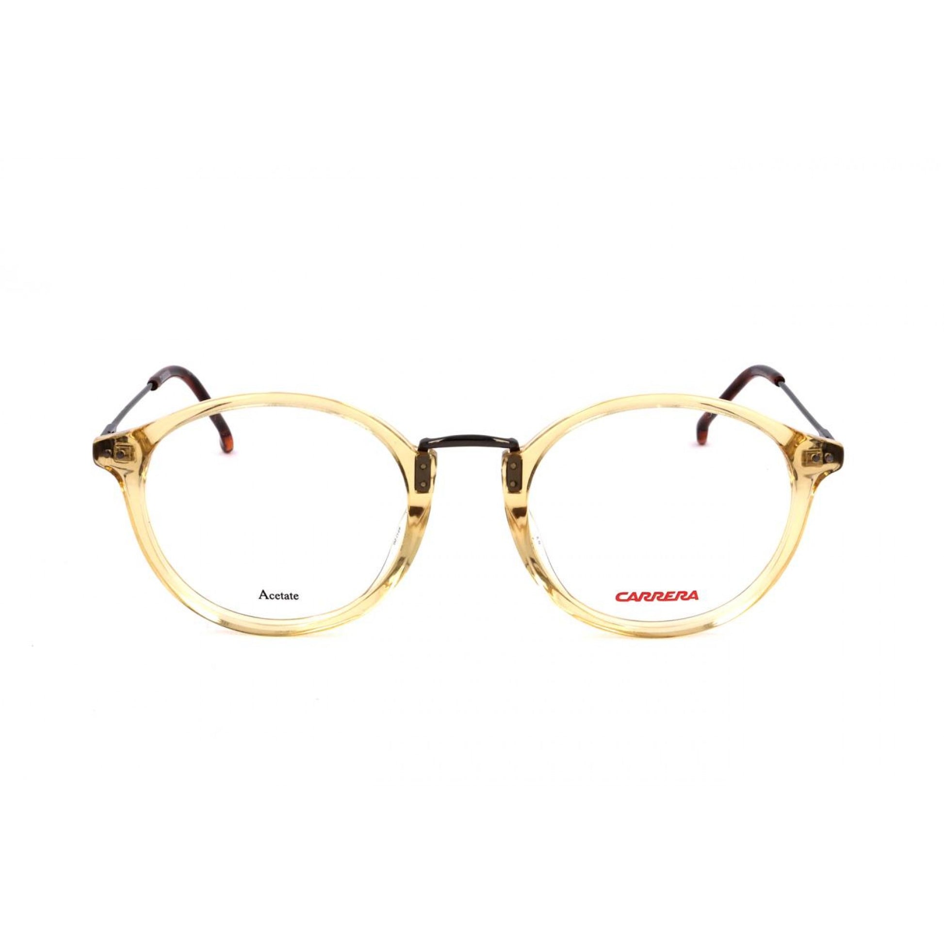 Carrera  2013T