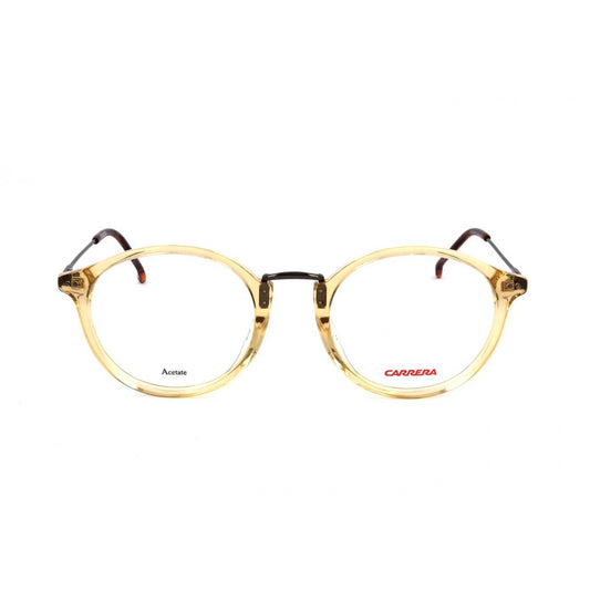 Carrera  2013T