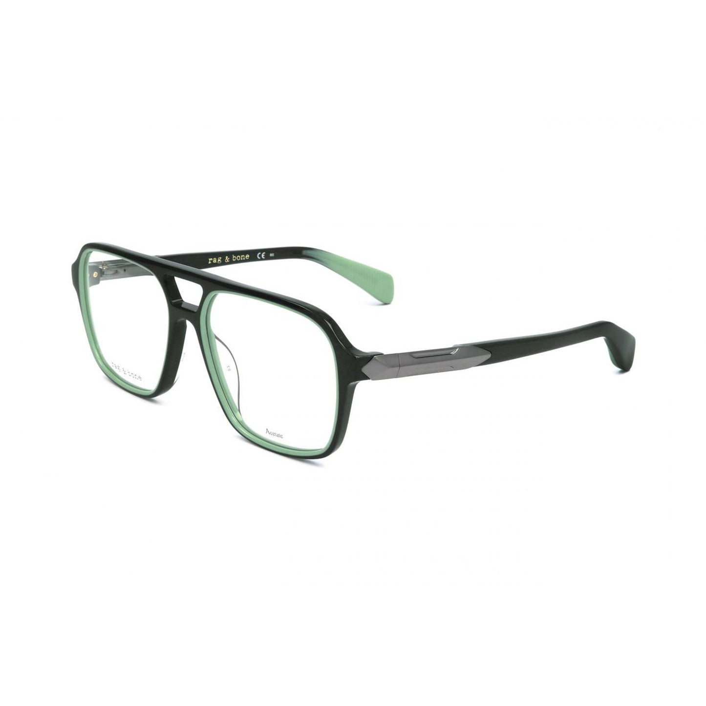 Rag & Bone RNB7035/G