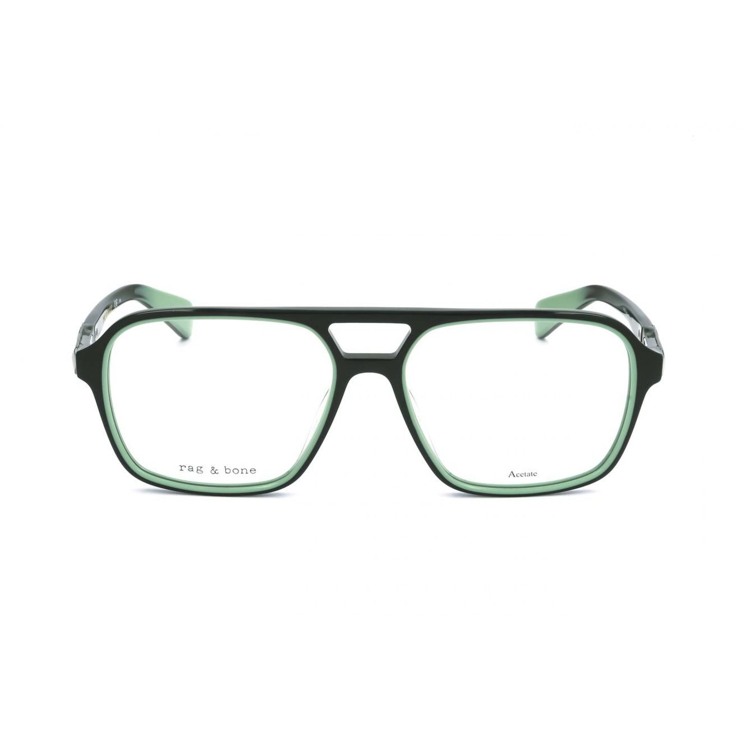 Rag & Bone RNB7035/G