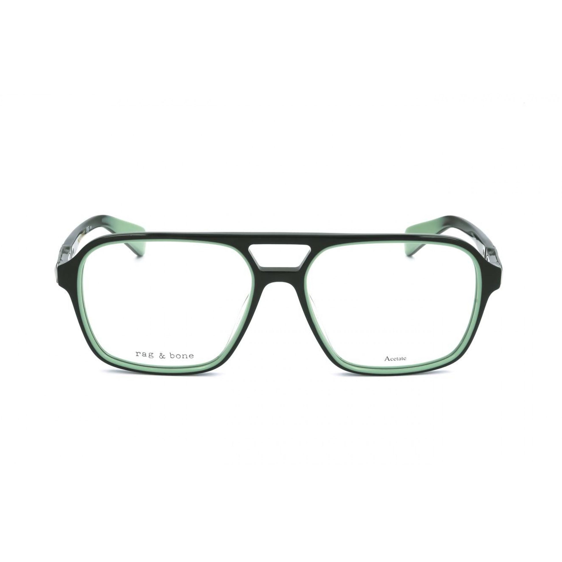 Rag & Bone RNB7035/G