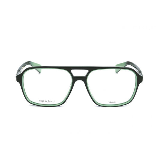 Rag & Bone RNB7035/G