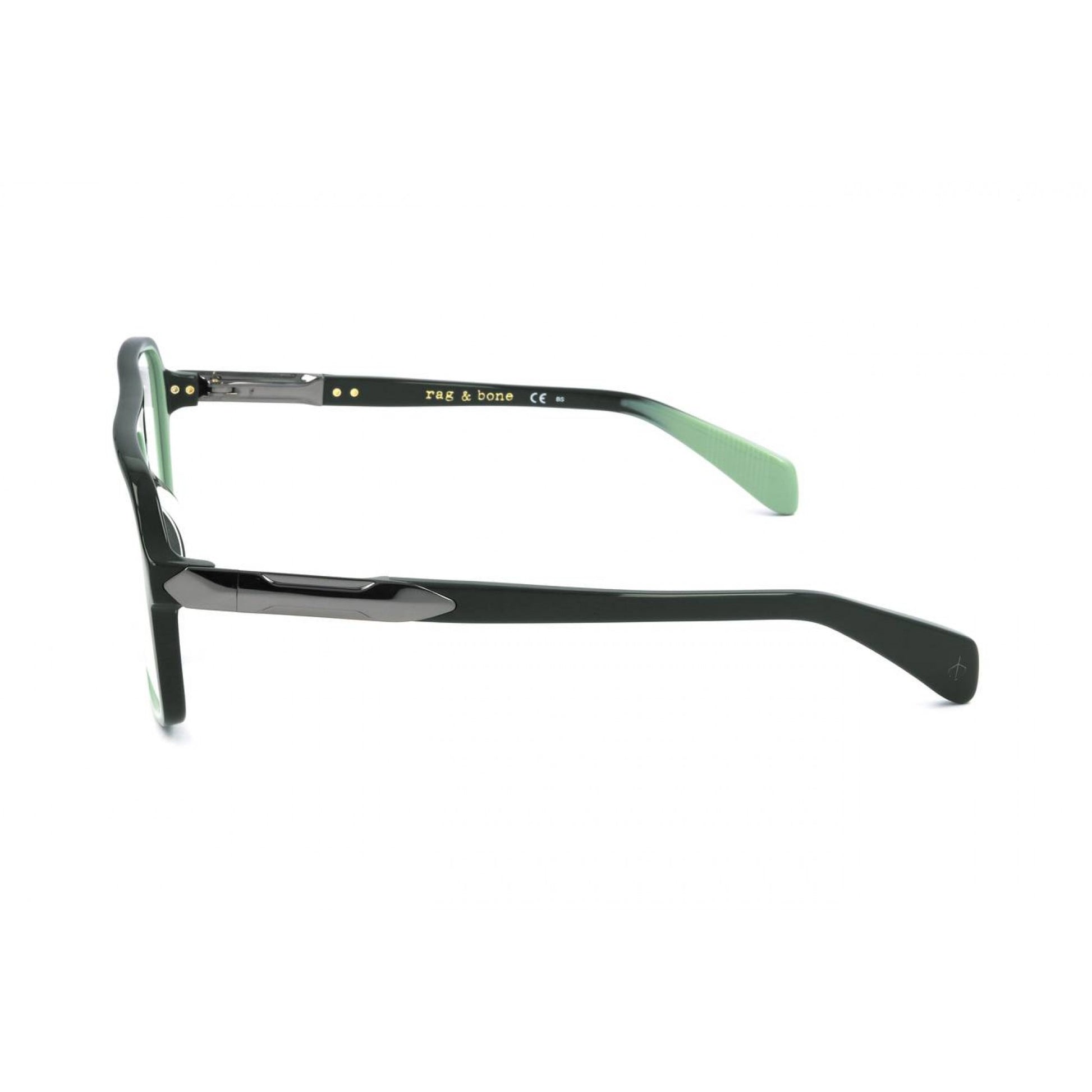 Rag & Bone RNB7035/G