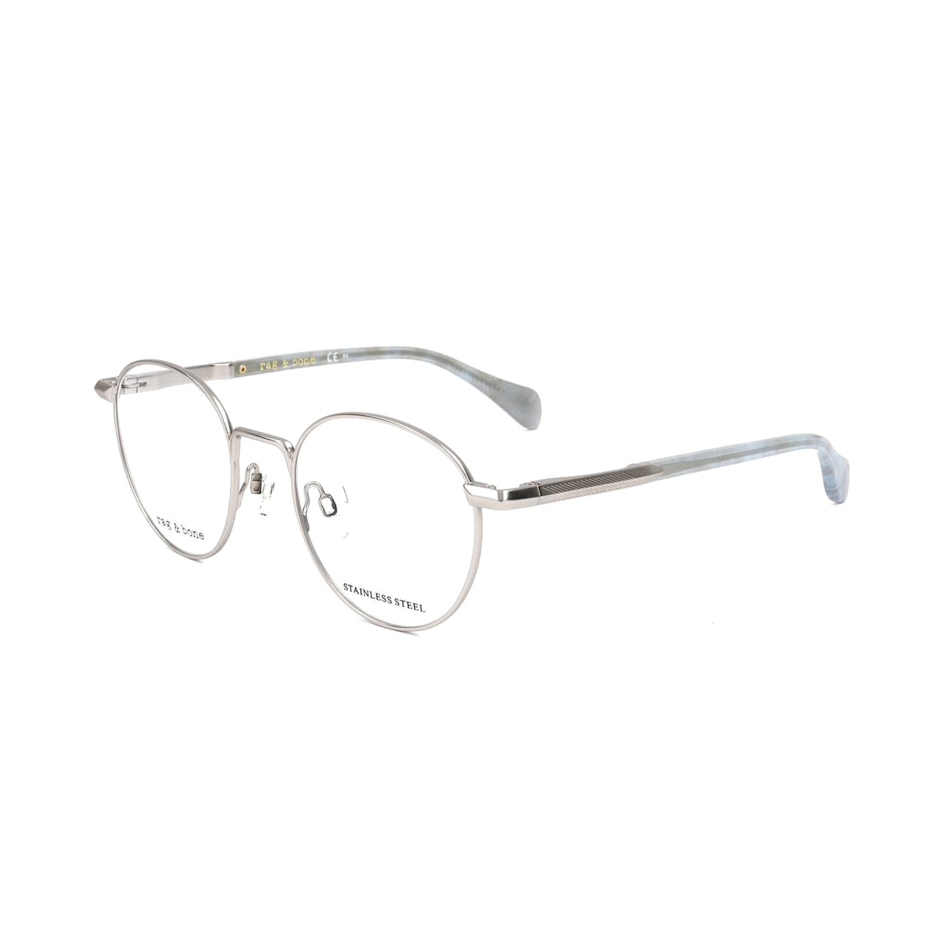 Rag & Bone RNB3036