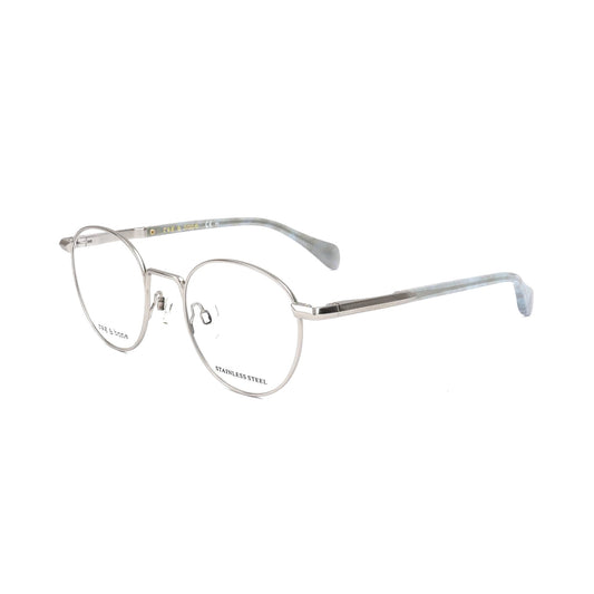 Rag & Bone RNB3036