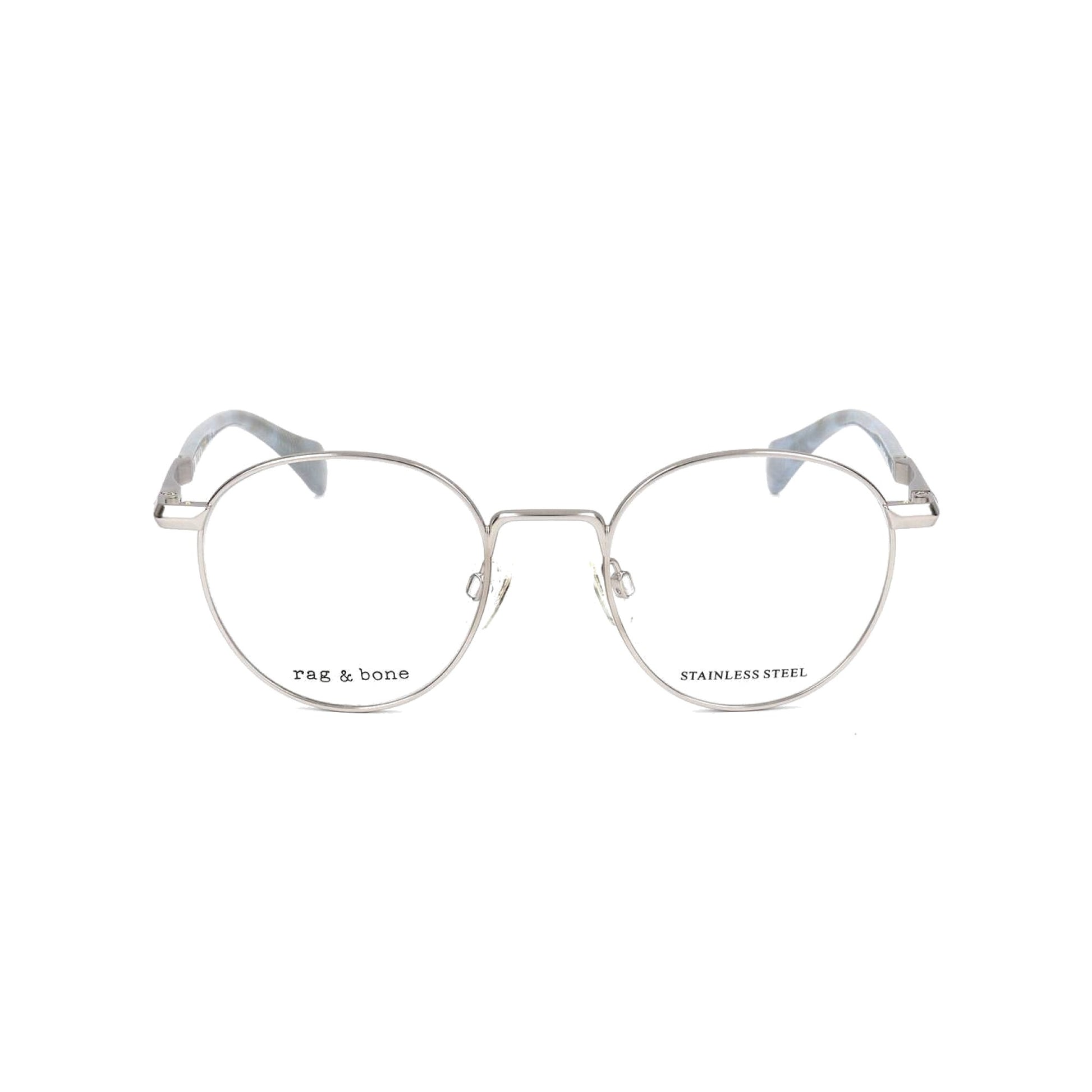 Rag & Bone RNB3036