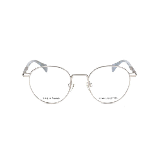 Rag & Bone RNB3036