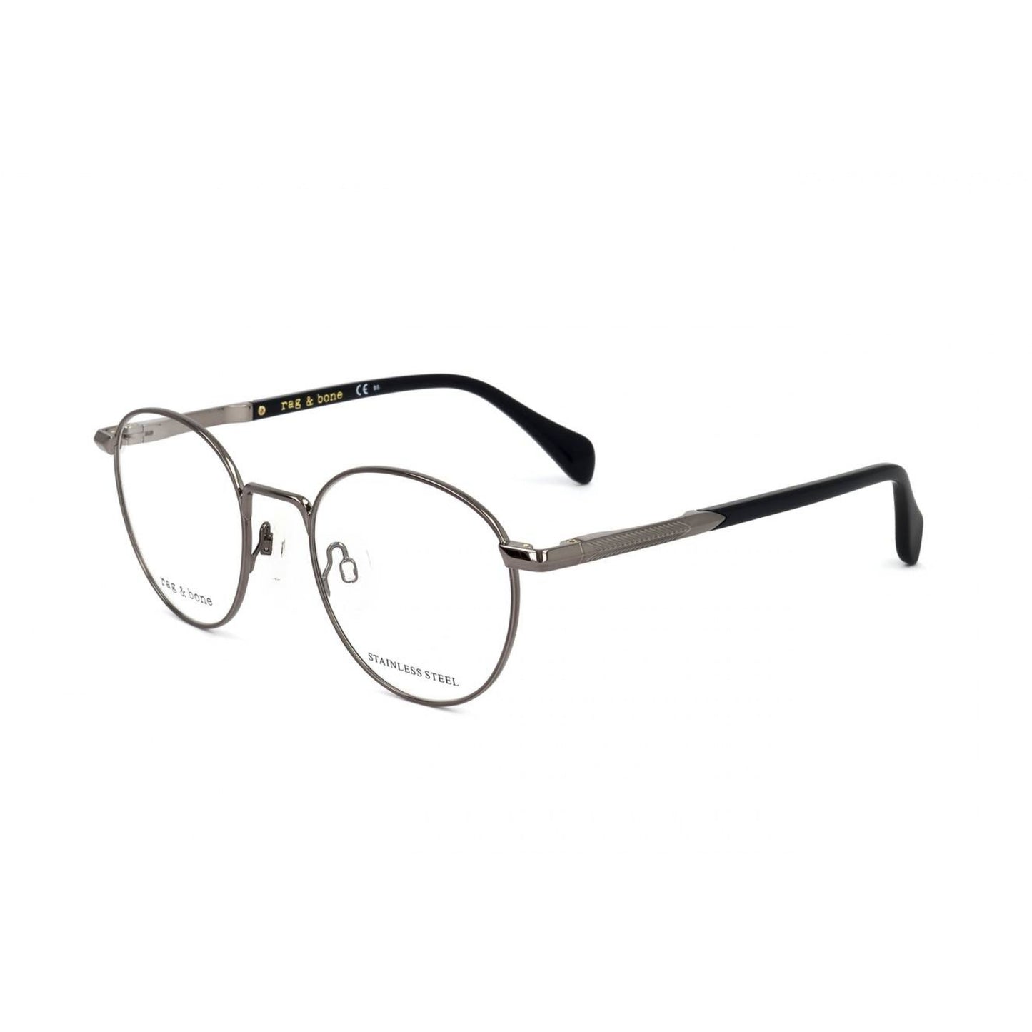Rag & Bone RNB3036