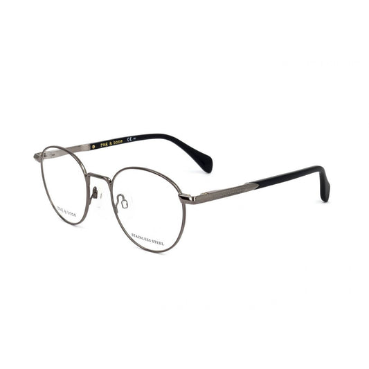 Rag & Bone RNB3036