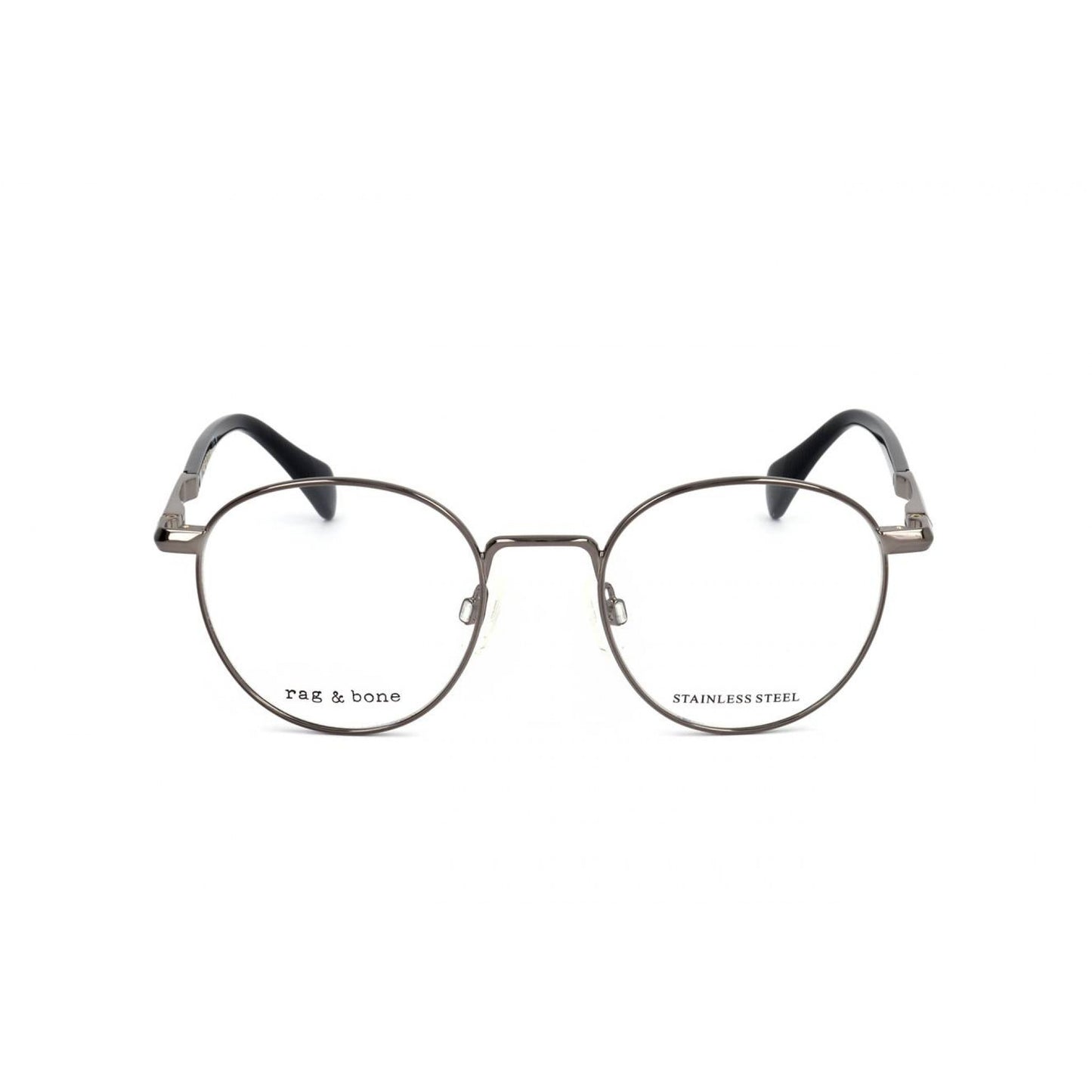 Rag & Bone RNB3036