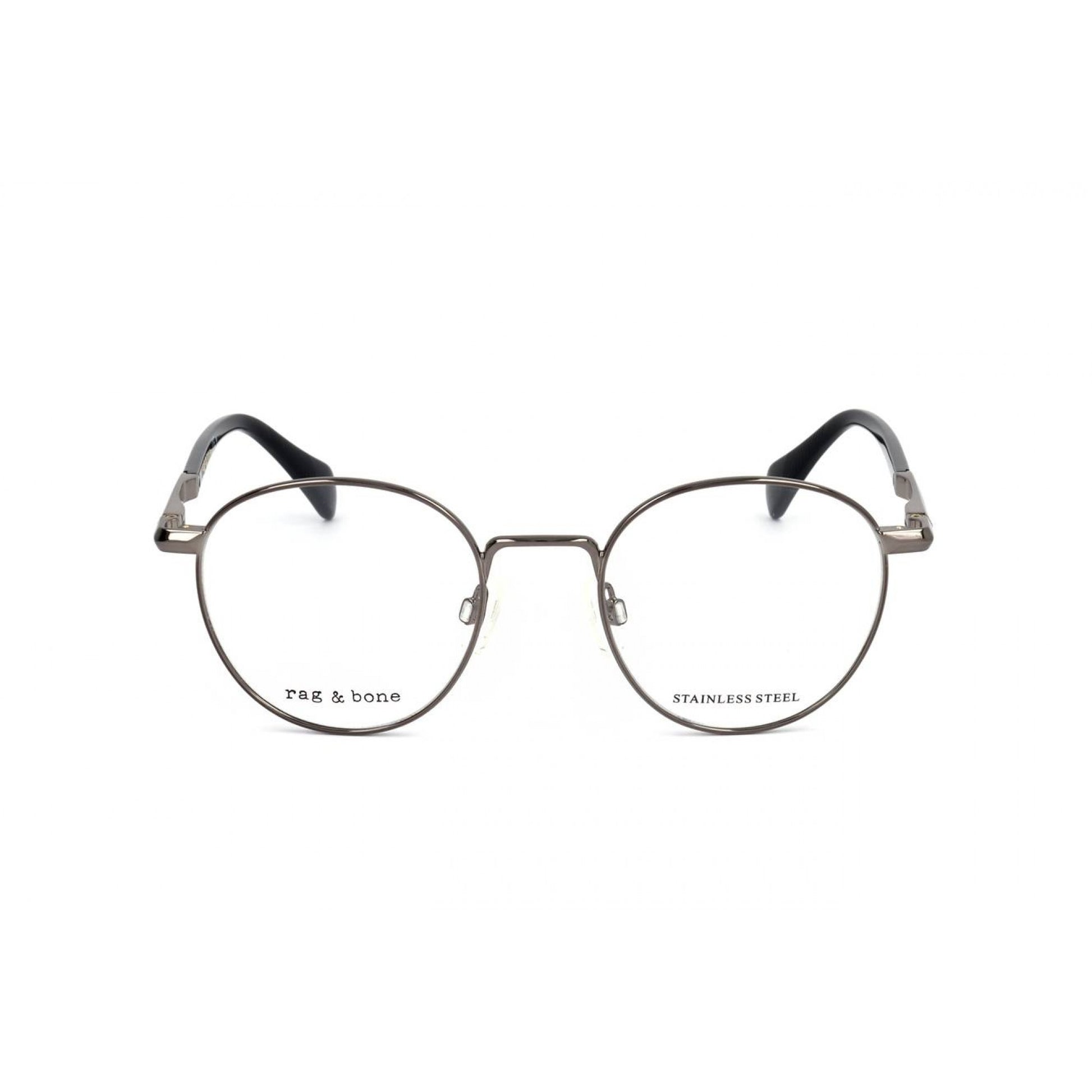 Rag & Bone RNB3036